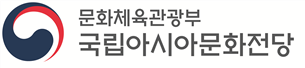 그림입니다.