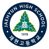 그림입니다.