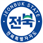 그림입니다.