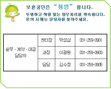 묶음
