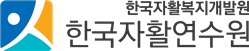 그림입니다.
