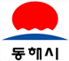 그림입니다.