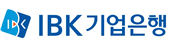 그림입니다.