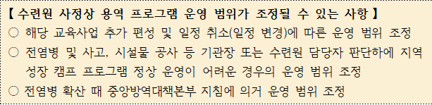 사각형입니다.