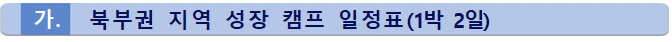 묶음