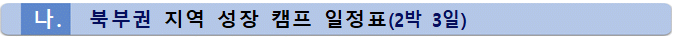 묶음
