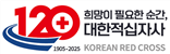 그림입니다.