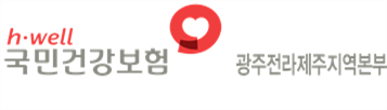 그림입니다.