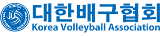 그림입니다.