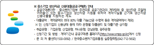 묶음