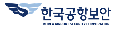 그림입니다.