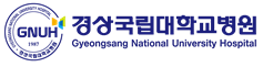 그림입니다.