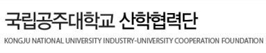 그림입니다.