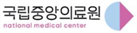 그림입니다.