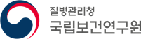 그림입니다.