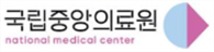 그림입니다.