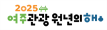 그림입니다.