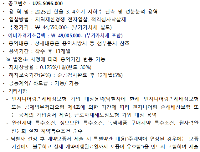 사각형입니다.