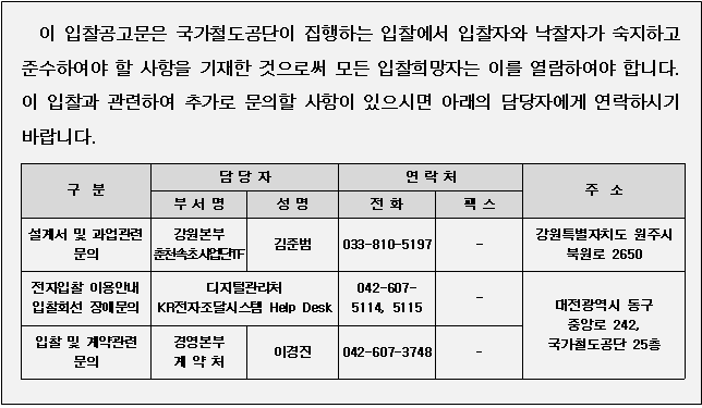 사각형입니다.