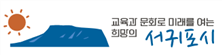 그림입니다.