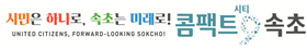 그림입니다.