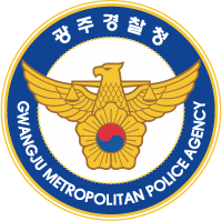 그림입니다.