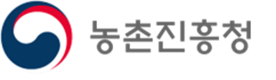 그림입니다.