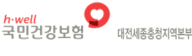 그림입니다.