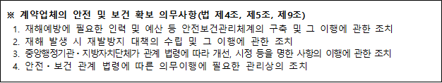 사각형입니다.