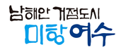 그림입니다.