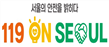 그림입니다.
