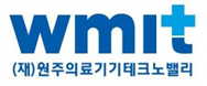 그림입니다.