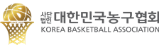 그림입니다.
