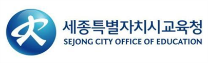 그림입니다.