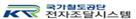 그림입니다.