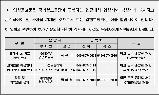 사각형입니다.