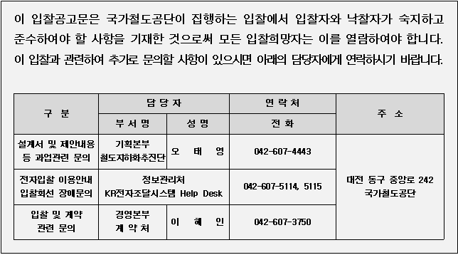 사각형입니다.