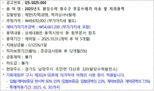 사각형입니다.