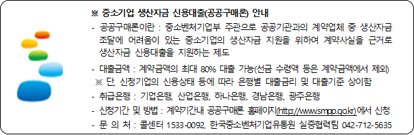 묶음