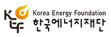 그림입니다.