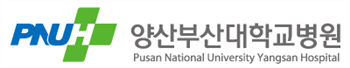 그림입니다.