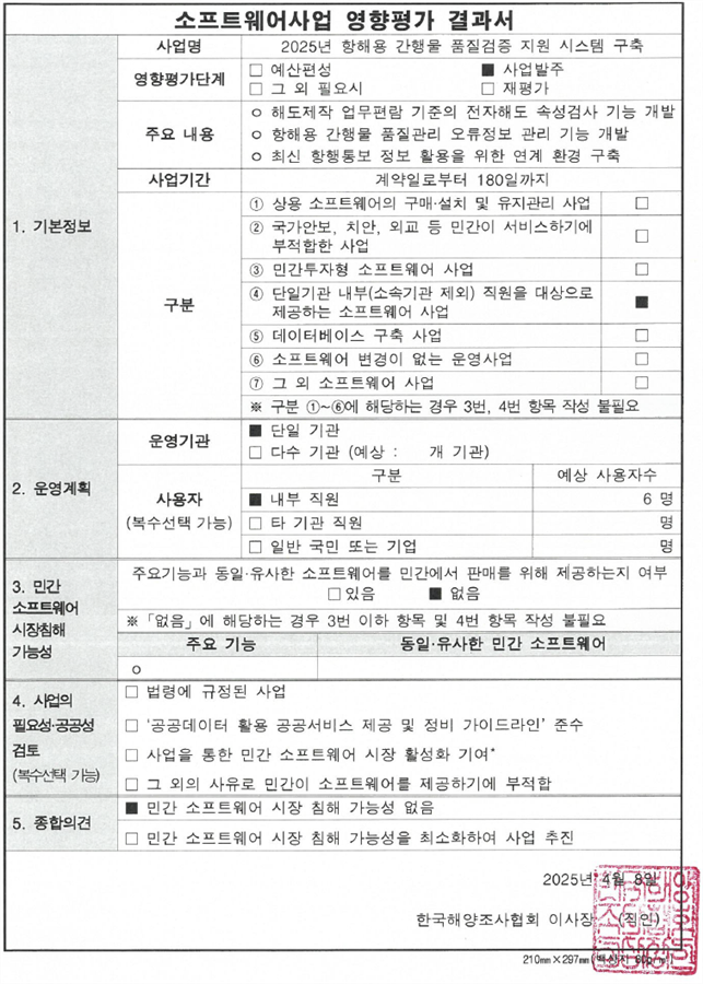 그림입니다.