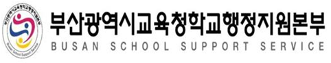 그림입니다.
