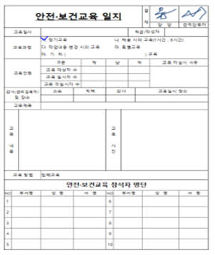그림입니다.