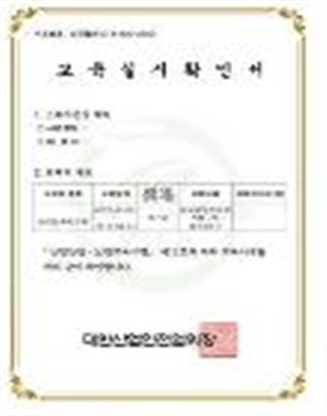 그림입니다.