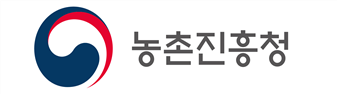 그림입니다.