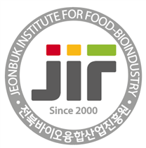 그림입니다.