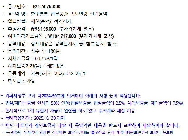 사각형입니다.
