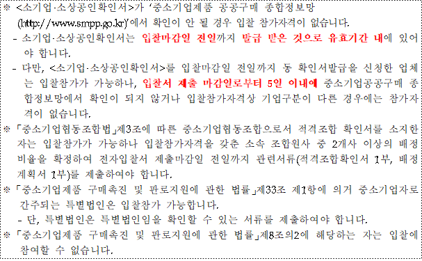 사각형입니다.