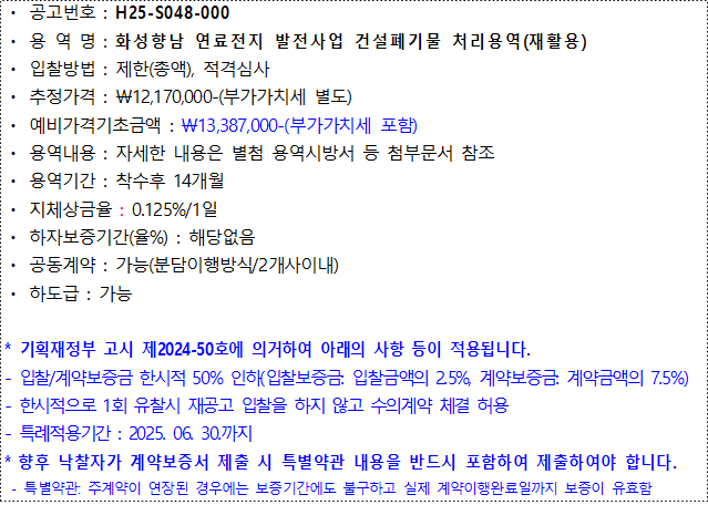 사각형입니다.